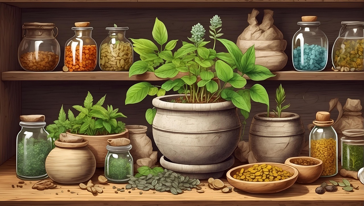 bg1